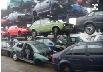 机动<a href='https://www.hendljy.com' target='' title='金昌报废车回收' ><strong>金昌报废车回收</strong></a>电话_机动金昌报废车回收_机动车报废